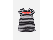 20220200179   Yard2          (   ).jpg