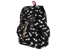 695 ���. - 021 ����� 39�15�28 ��