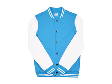 1290 ���. - Varsity Classic Jacket V 1