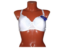 ������������ Xiangnaixin 374 � ��������� � ��������� 95D-105D 104 ���