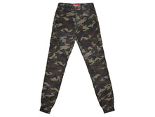 1790 ���. - 7596 ������� � ���������