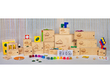 ������ ���������