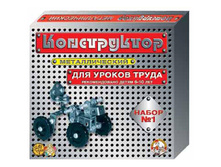 259 ���. (������ 10%) - 10����������� ����������� ������, ������� "��� ������ ����� ?1" 206���., 7+, 00841