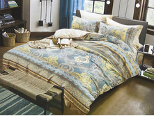 ����� ���� ���. ��-322.jpg