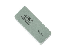 ����-��� ��� ������ PNB 100-180 Grey, ������������� 45 �.jpg