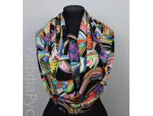 ������ ������� ��-061.jpg