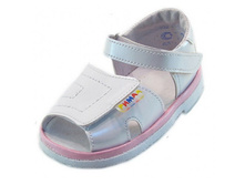 ��������� 350���. 21, 22