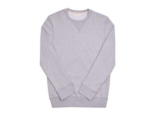 1490 ���. - SC610 Classic Crew Sweatshirt