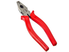 109 ���. - ����� ��������� 160��