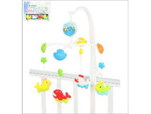 515 ���. - �������� ����������� (���.���)