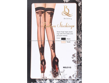 ���\�������: #10087295 �������� 210,00 ���. �������: 40-42, 42-44, 44-46, 46-48 ������: ������  75 % ��������� 25 %