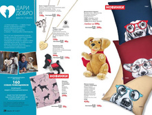 Cat-11-2017-01 16.jpg