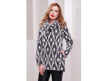 ������ "Fluffy" TK-1392C����: 841 ��� ���� 1 106 ��� ������