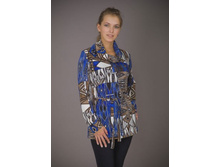 ������ ����� (���.3-51), 480 ���.