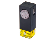 113 ���. - NEW GALAXY ������������ �� ��������� Slim, ���� ������ GC