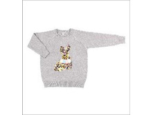 953 ���. - ������� (���), �.134, 140, 146, 152