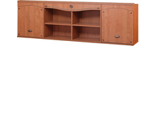 ����� �������� 2280��.	�-35	����� �����-8625