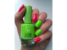 GR color expert 63 � 20