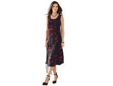 ������ ������. ���������� 38 (�� 46-48)