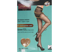 ���\�������: #10024687 �������� 126,00 ���. �������: 42-44, 44-46, 46-48, 48-50 ������: ������  65 % ��������� 35 % ������ �������������: ������