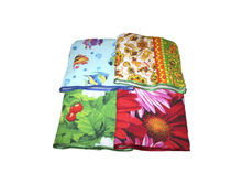 ������ �� ������ 49 ���