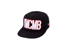 145 ���. - ������� �����