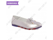 17359S-1-5K_18 ��