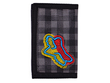 95 ���. - ���� �� ������