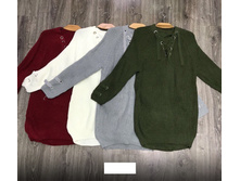 815 � 42-48 ������ 2.jpg