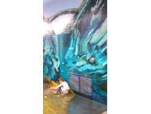 P 20170520 151831.jpg