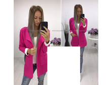 ���\�������: #10241158 �������� 780,00 ���. �������: 42-44, 44-46, 46-48 ������: 65%cotton 35%polyester ������ �������������: ������