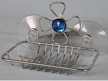 75,76 ���. - ��������,����� ������