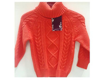 12534164 1566251833696139 72400267 n.jpg