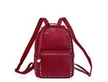 4324 ����� ���