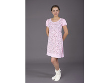 ������� ���� (���.4-62), 280 ���.