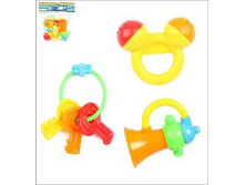 81 ���. - ����� ����������� �������