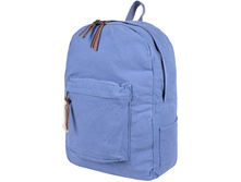 995 ���. - 155 ����������� ������ 41�16�31 ��