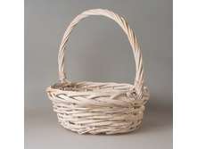 �������� ������� 315704 XL 680�.jpg