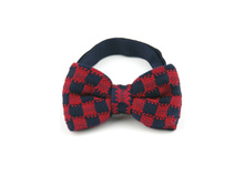 245 ���. - ������� �������