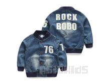 ������ �� ������ Baby&Kids 940 ��� �������:100,110,120,130,140,150