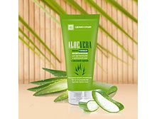 �����-������ � ������� ����� � �������� ��������, 100 � �������! - 90 ���..jpg