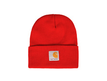 195 ���. - Classic Logo ��������