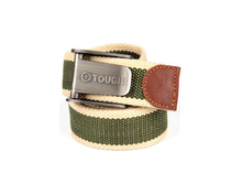 295 ���. - Tough ���� 120 ��