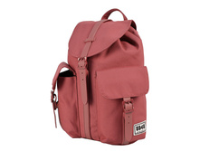 1725 ���. - 083-021-007 ������� 34�15�23 ��