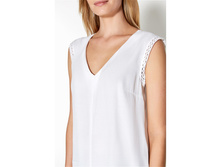 ��� �������