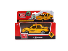 SB-16-44-T-WB (231162) ������  ���������  ������. �����. LADA 110 ����� 12��, ������. ����� � ����. ���. � ���.2 24�� ���� 270 ���. ���� �� ����� 170,1 ���..jpg