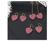 ������ ������ ������.JPG