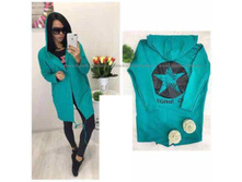 ���\�������: #10238122 �������� 585,00 ���. �������: 42-44, 44-46, 46-48, 48-50 ������: 65%cotton 35%polyester ������ �������������: ������