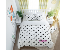 ���\�������: 08166 ���������� ����� "�����"