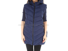 ���\�������: #10183923 ����� 1 040,00 ���.